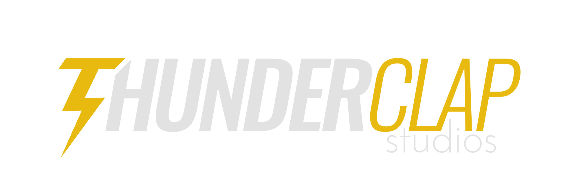 Thunderclap Studios