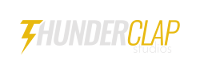 Thunderclap Studios