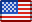 USA Flag