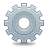 Gear