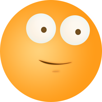 Glorb