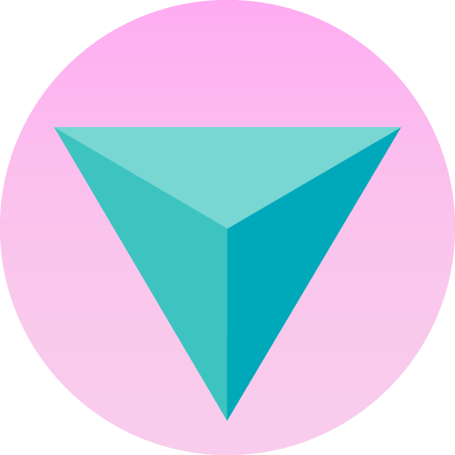 Virtex picture